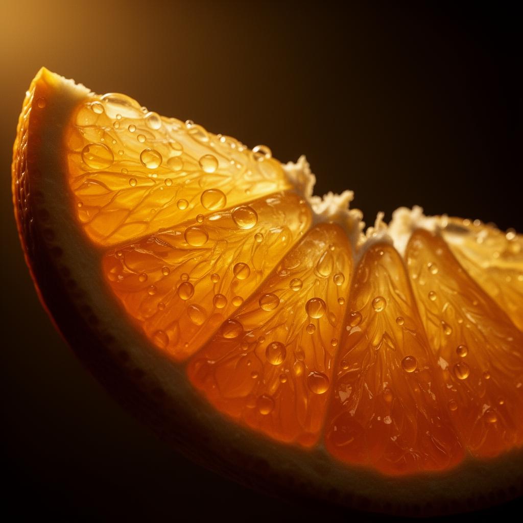 Vitamina C