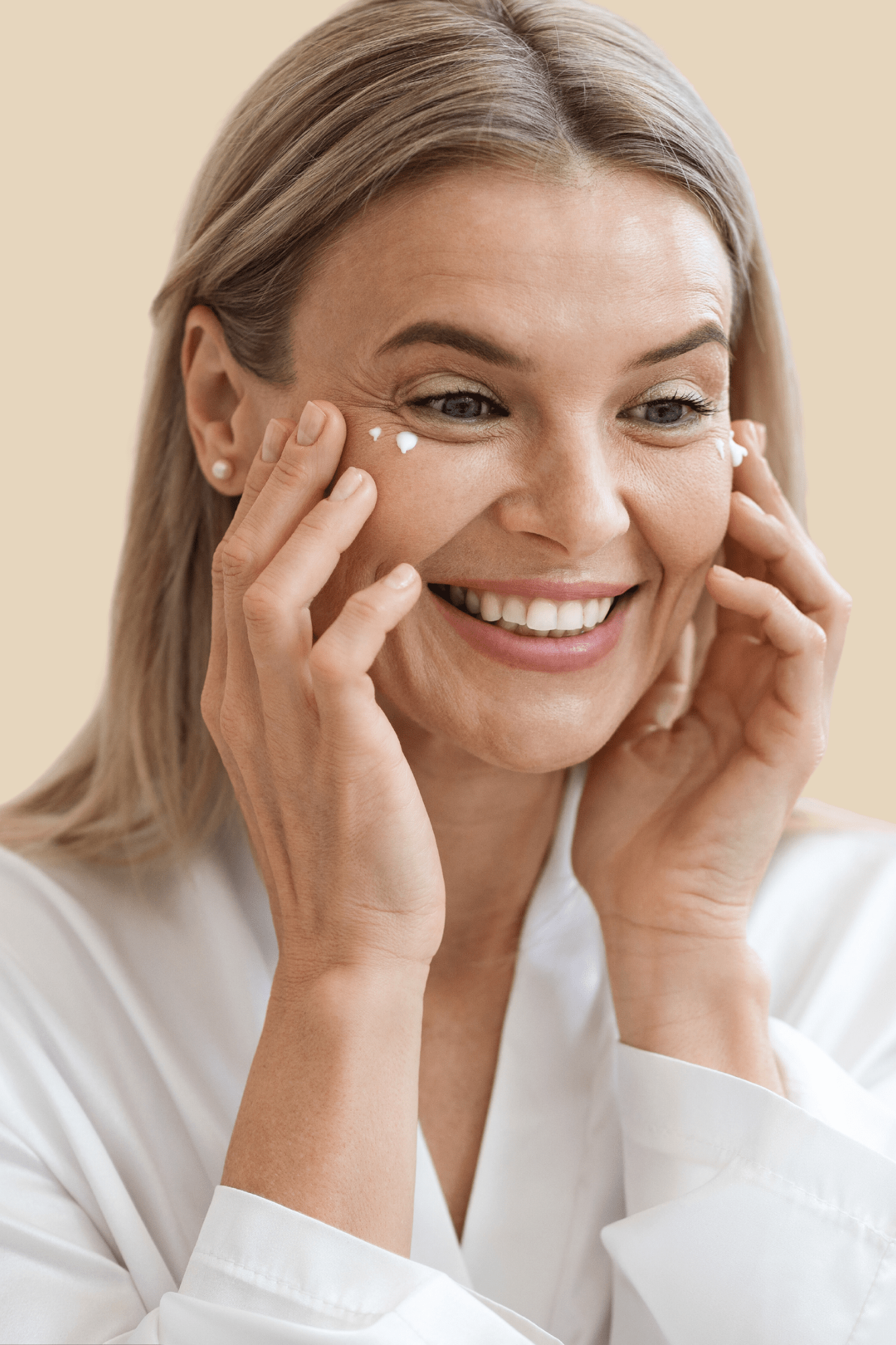 How to Care for Dark Circles: A Complete Guide - Ulla Skin - Ulla Skin